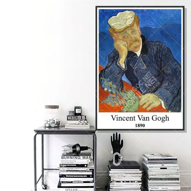 vg33